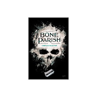 Boom! Studios Bone Parish Complete Collection (häftad, eng)