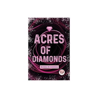 Double 9 Books Acres Of Diamonds (häftad, eng)