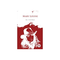 Double 9 Books Mary Louise (häftad, eng)
