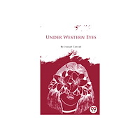 Double 9 Books Under Western Eyes (häftad, eng)