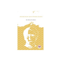 Double 9 Books Anarchism and Other Essays (häftad, eng)