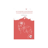 Double 9 Books An Enquiry Concerning Human Understanding (häftad, eng)