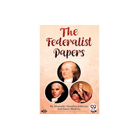 Double 9 Books The Federalist Papers (häftad, eng)