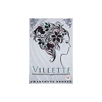 Double 9 Books Villette (häftad, eng)
