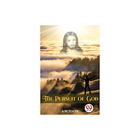 Double 9 Books The Pursuit of God (häftad, eng)