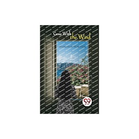 Double 9 Books Gone With the Wind (häftad, eng)