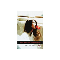 Double 9 Books The Well of Loneliness (häftad, eng)