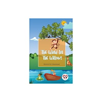 Double 9 Books The Wind In The Willows (häftad, eng)