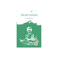 Double 9 Books Dear Enemy (häftad, eng)