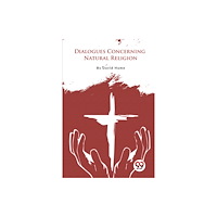 Double 9 Books Dialogues Concerning Natural Religion (häftad, eng)