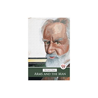Double 9 Books Arms And The Man (häftad, eng)