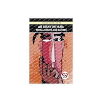 Double 9 Books An Essay On Man; Moral Essays And Satires (häftad, eng)