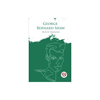 Double 9 Books George Bernard Shaw (häftad, eng)