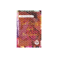 Double 9 Books God'S Country-And The Woman (häftad, eng)