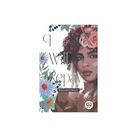 Double 9 Books I Will Repay (häftad, eng)