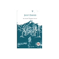 Double 9 Books Just David (häftad, eng)