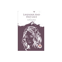 Double 9 Books Lavender And Old Lace (häftad, eng)