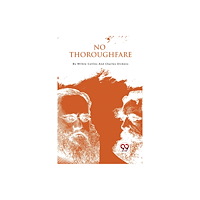 Double 9 Books No Thoroughfare (häftad, eng)