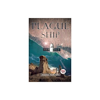 Double 9 Books Plague Ship (häftad, eng)