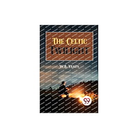 Double 9 Books The Celtic Twilight (häftad, eng)