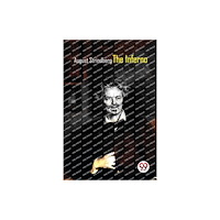 Double 9 Books The Inferno (häftad, eng)