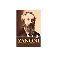 Double 9 Books Zanoni (häftad, eng)
