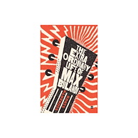 HarperCollins Publishers India The Extraordinary Life of Max Bulandi (häftad, eng)