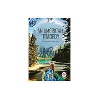 Double 9 Books An American Tragedy (häftad, eng)