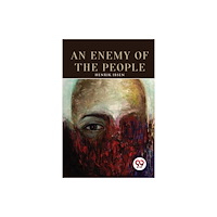 Double 9 Books An Enemy of the People (häftad, eng)