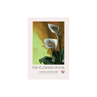 Double 9 Books The Flowers of Evil (häftad, eng)