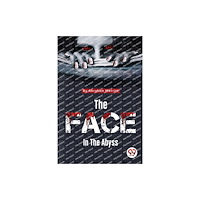 Double 9 Books The Face in the Abyss (häftad, eng)