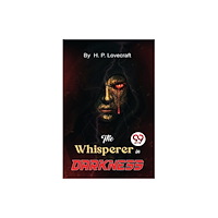 Double 9 Books The Whisperer in Darkness (häftad, eng)