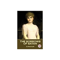 Double 9 Books The Sorrows of Satan (häftad, eng)