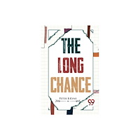 Double 9 Books The Long Chance (häftad, eng)