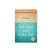 Double 9 Books Far Away And Long Ago (häftad, eng)