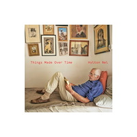 Hurtwood Press Hylton Nel (häftad, eng)