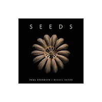 Five Continents Editions Seeds (inbunden, eng)