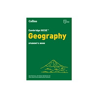 HarperCollins Publishers Cambridge IGCSE™ Geography Student's Book (häftad, eng)