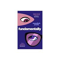 Orion Fundamentally (häftad, eng)