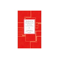 Old Street Publishing Shortest History Of Migration (häftad, eng)