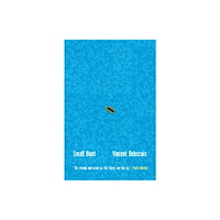 HopeRoad Publishing Ltd Small Boat (häftad, eng)