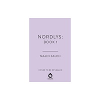 Cornerstone Nordlys: Book One (häftad, eng)