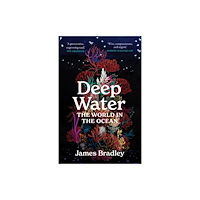 Scribe Publications Deep Water (häftad, eng)