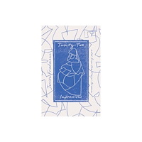Scribe Publications Twenty-Two Impressions (inbunden, eng)