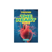Cheriton Children's Books The Heart (häftad, eng)