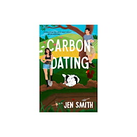 Legend Press Ltd Carbon Dating (häftad, eng)