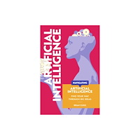 UniPress Books Navigating: Artificial Intelligence (häftad, eng)