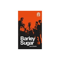 Northside House Limited Barley Sugar (häftad, eng)
