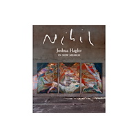 Unicorn Publishing Group Nihil (inbunden, eng)