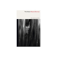 Peninsula Press Ltd The Visitor (häftad, eng)